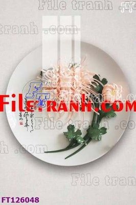 Tải file File tranh bộ hiện đại FT126048 (gốc) in ấn ngay lập tức
