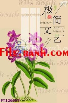 Chi tiết file ảnh File tranh bộ hiện đại FT126053 sắc nét