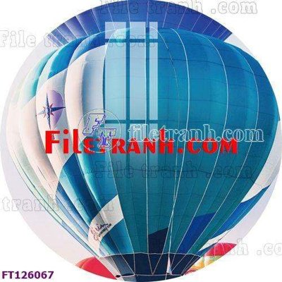 Tải về file gốc File tranh bộ hiện đại FT126067 (dùng cho in quảng cáo)