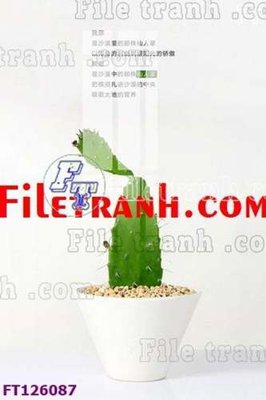 Tải file gốc in lụa File tranh bộ hiện đại FT126087 siêu nét