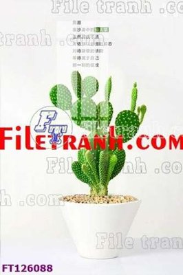 Tải file File tranh bộ hiện đại FT126088 (gốc) in trên mọi chất liệu