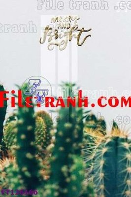 File tranh trang trí File tranh bộ hiện đại FT126166 (tải file gốc)