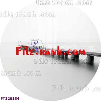 Hình ảnh gốc File tranh bộ hiện đại FT126184 (để in khổ lớn)