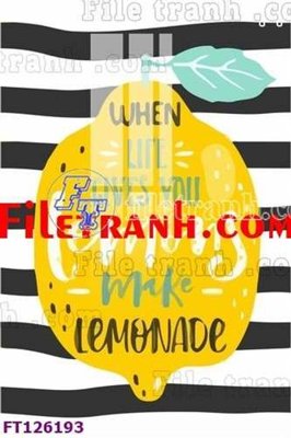 File tranh gốc File tranh bộ hiện đại FT126193 (sắc nét từng chi tiết)