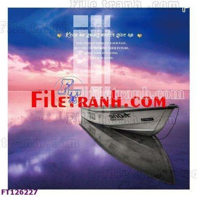 Tải file gốc File tranh bộ hiện đại FT126227 (bản PSD) chỉnh sửa được