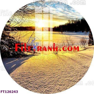 File tranh quảng cáo File tranh bộ hiện đại FT126243 (download file gốc)