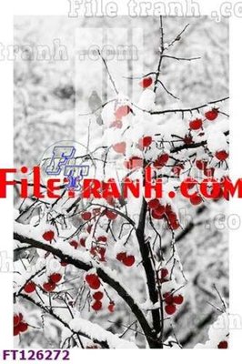 Tải file File tranh bộ hiện đại FT126272 (ảnh gốc) in gạch men