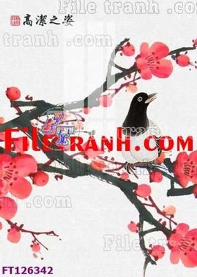File PSD File tranh bộ hiện đại FT126342 (chất lượng in ấn)