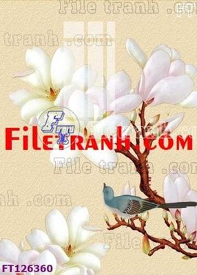 Download file tranh PSD File tranh bộ hiện đại FT126360 để chỉnh sửa