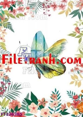 Tải file gốc File tranh bộ hiện đại FT126385 (in bạt) quảng cáo