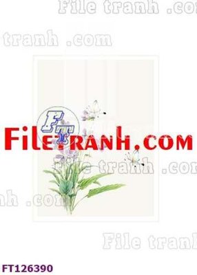Tải file File tranh bộ hiện đại FT126390 (gốc) làm file tranh quảng cáo