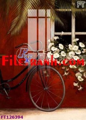 File ảnh File tranh bộ hiện đại FT126394 (gốc) in backdrop sự kiện