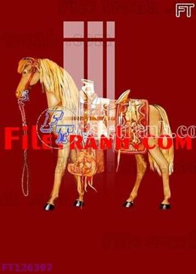 File gốc File tranh bộ hiện đại FT126397 (ảnh chi tiết) để in ấn