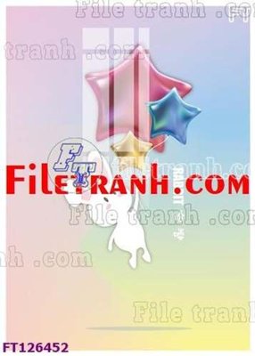 Tải file File tranh bộ hiện đại FT126452 (gốc) in trên mọi chất liệu