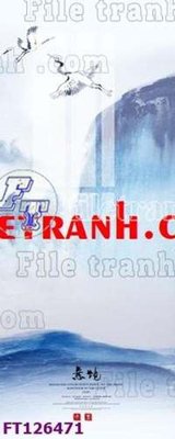 Tải file gốc File tranh bộ hiện đại FT126471 (in khổ lớn) quảng cáo