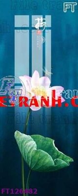 Tải file File tranh bộ hiện đại FT126482 (PSD) cho in tranh 3D