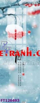 File ảnh File tranh bộ hiện đại FT126493 (gốc) in backdrop sự kiện