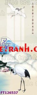 File gốc File tranh bộ hiện đại FT126537 (cho in 3D) độc đáo