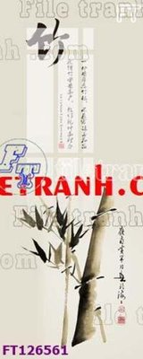 File tranh trang trí File tranh bộ hiện đại FT126561 (file gốc)