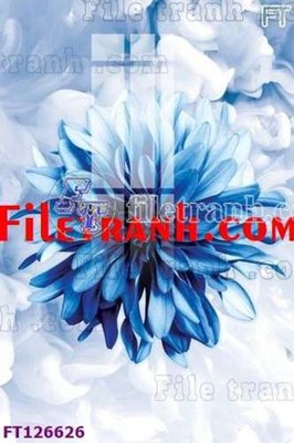 Tải file File tranh bộ hiện đại FT126626 (gốc) làm file tranh quảng cáo