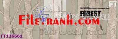 File tranh File tranh bộ hiện đại FT126661 (ảnh gốc) độc quyền