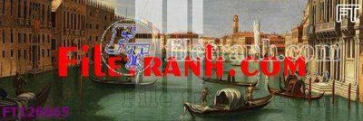 Tải về file tranh gốc File tranh bộ hiện đại FT126665 (để in quảng cáo)