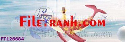Hình ảnh gốc File tranh bộ hiện đại FT126684 (để in khổ lớn)
