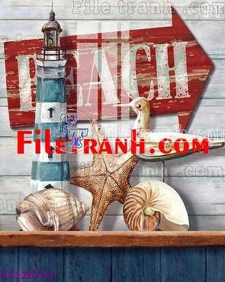 Tải file File tranh bộ hiện đại FT126772 (gốc) chủ đề hoa sen