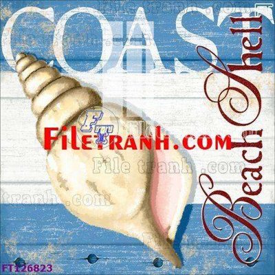 Tệp tin gốc File tranh bộ hiện đại FT126823 (chất lượng cao) File tranh bộ hiện đại FT126823