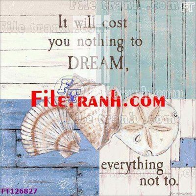 File tranh gốc File tranh bộ hiện đại FT126827 (bản đẹp) độc quyền