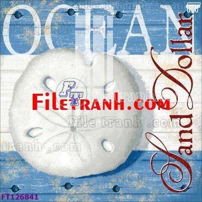 File gốc File tranh bộ hiện đại FT126841 (in lụa) tranh mã đáo