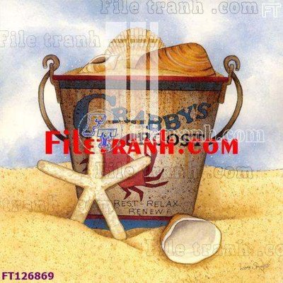 Tải xuống file tranh gốc File tranh bộ hiện đại FT126869 (PSD/TIFF)