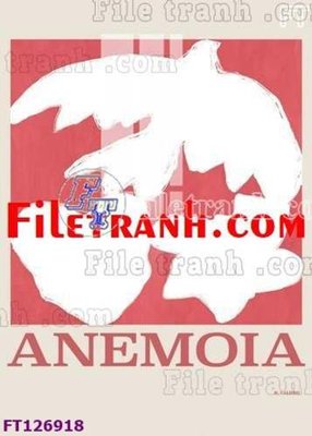 Chi tiết file ảnh File tranh bộ hiện đại FT126918 sắc nét