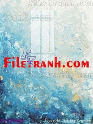 Tải file gốc File tranh bộ hiện đại FT127032 (bản PSD) chỉnh sửa được