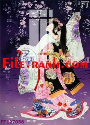 Tải file gốc File tranh bộ hiện đại FT127058 (in không vỡ ảnh)