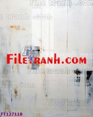File tranh PSD File tranh bộ hiện đại FT127118 chất lượng cao