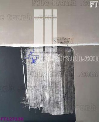 Tải file gốc File tranh bộ hiện đại FT127130 (in tráng gương) siêu đẹpFile tranh gốc File tranh bộ hiện đại FT127130 chất lượng cao