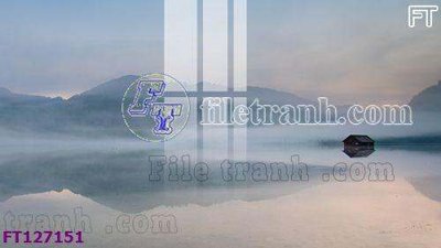 File tranh File tranh bộ hiện đại FT127151 (ảnh gốc) độc quyền