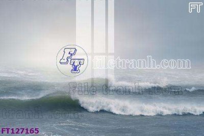 File PSD File tranh bộ hiện đại FT127165 (gốc) tách lớp chi tiết