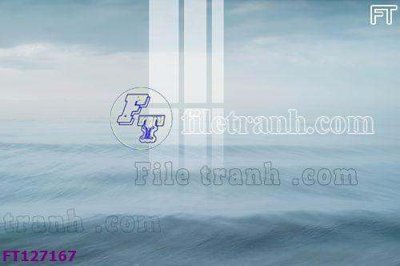 Download file File tranh bộ hiện đại FT127167 (gốc) in mica ốp bếp