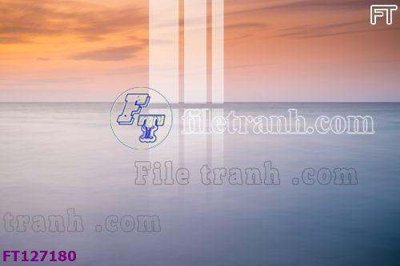 Tệp tin gốc File tranh bộ hiện đại FT127180 (chất lượng) File tranh bộ hiện đại FT127180