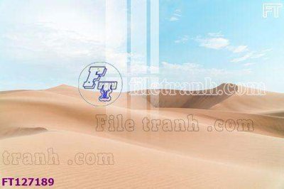 File gốc in ấn File tranh bộ hiện đại FT127189 (sẵn sàng tải về)