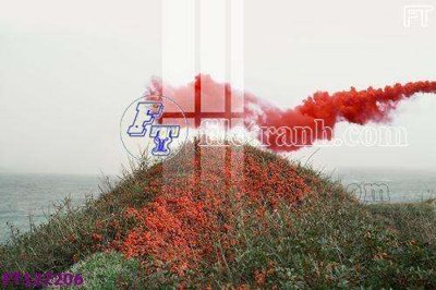 File gốc File tranh bộ hiện đại FT127206 (Filetranh.com) File tranh bộ hiện đại FT127206