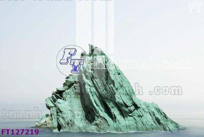 File tranh File tranh bộ hiện đại FT127219 (gốc) in backlit film
