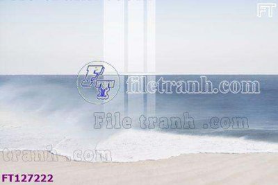 Ảnh mô tả file gốc in mica File tranh bộ hiện đại FT127222