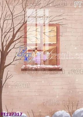 Tải file gốc File tranh bộ hiện đại FT127317 (bản PSD) chỉnh sửa được