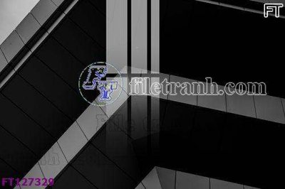 Tải file gốc File tranh bộ hiện đại FT127329 (bản PSD) còn layer