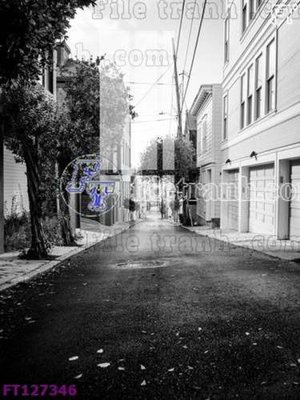 File gốc File tranh bộ hiện đại FT127346 (in 3D) cho trang trí