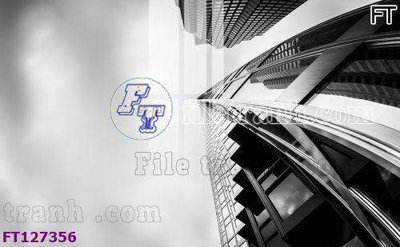 Tải file gốc File tranh bộ hiện đại FT127356 (in tráng gương) 3DFile gốc File tranh bộ hiện đại FT127356 (sẵn sàng in) chất lượng cao