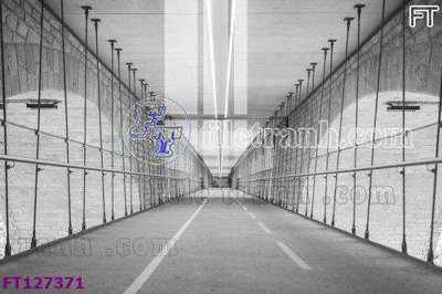 Tải file File tranh bộ hiện đại FT127371 (ảnh gốc) in gạch 3D